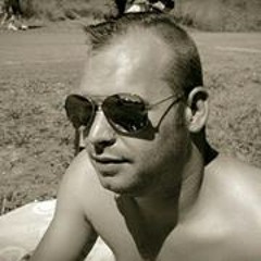 Martijn Soentjens