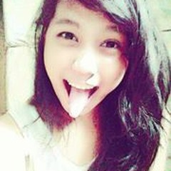 Faith Dorothy Densing