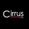 CIRRUS