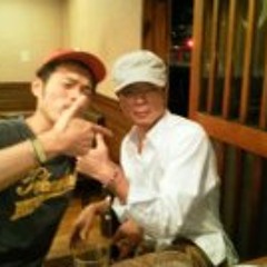 Osamu Ezaki