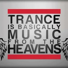 Future Sound Of Egypt