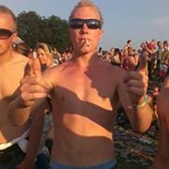 Sander de Groot 4