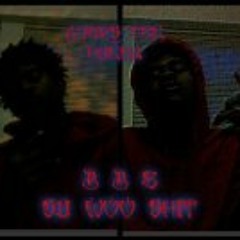 Jr Ohso-taylored Williams