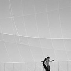 Daniel Hoppe Alvarez 1