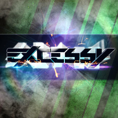 Excessy™