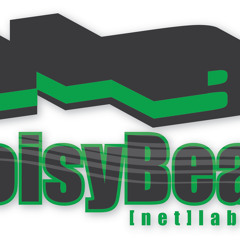 Noisybeat netlabel