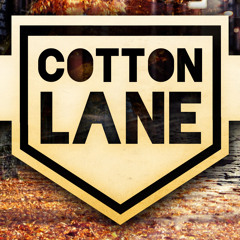 CottonLane