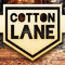 CottonLane