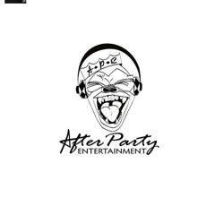 AfterpartyEnt(A.P.E)