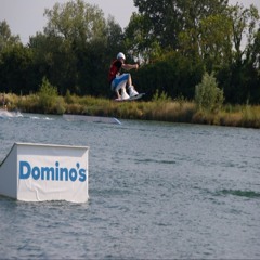 Gazz Princess Downing