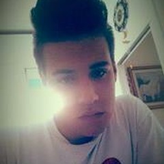 Piccirillo Francesco