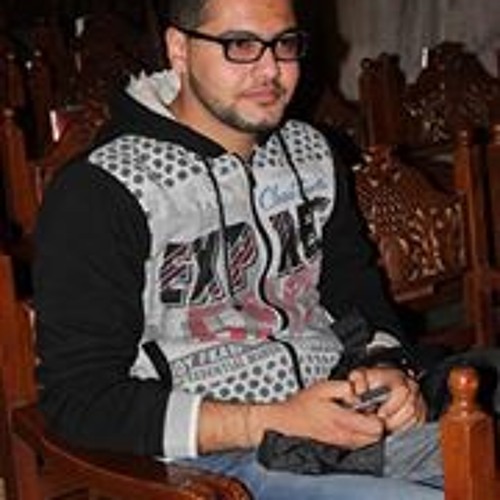 على مودك انت وبس