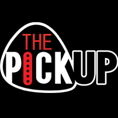 thepickupradio