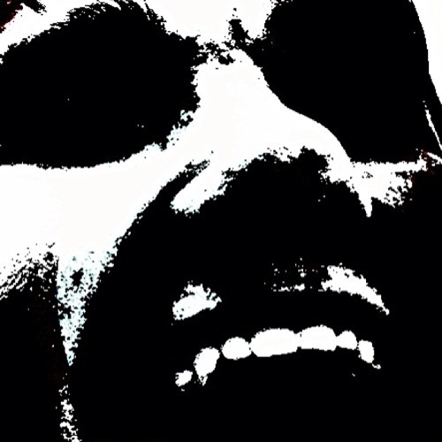 jeepers creepers movie song jeepers creepers movie song