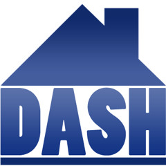 Dash Official
