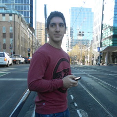 James Dimento