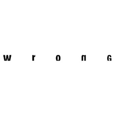 wrong-official