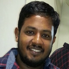 jobyvince