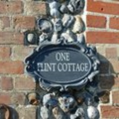 Bob Paterson Bpa Live