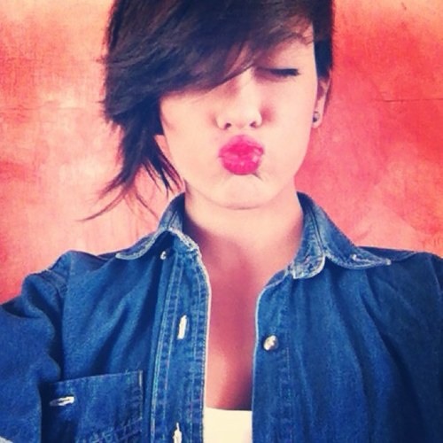 Aire Golden Ganga By Brenda Morlz On Soundcloud Hear The World S Sounds soundcloud