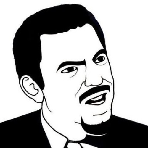 CYNX VS SMK - ITALIAN TRIBE (PREVIEW) STAY TUNED!