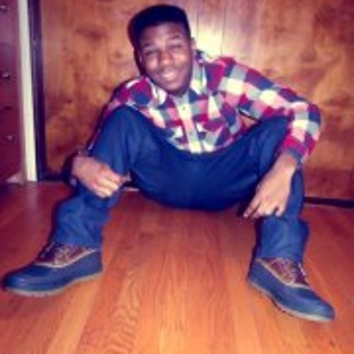 Stream Kelvin Dante Evans music | Listen to songs, albums, playlists ...