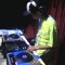 Pedrada Beats