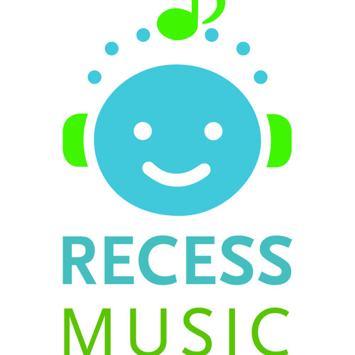 Recess_Music | Recess Music | Free Listening on SoundCloud Recess_Music