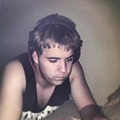 Sullivan Eugene Clark