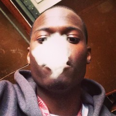 MMI_Lee