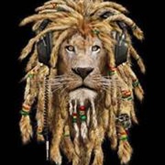 Rakim Towardsthewithin