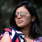 Kusum Bajracharya