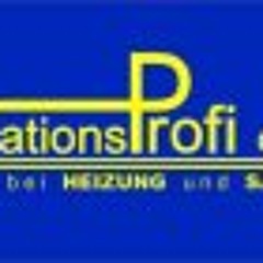 InstallationsProfi