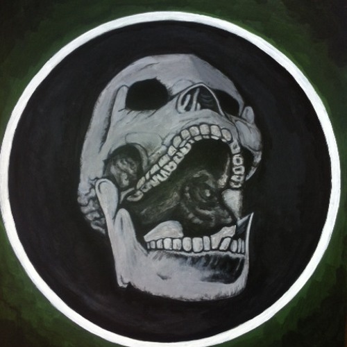 Squirrel Nut Zippers - Put A Lid On It (Caspar Remix) - AUDIO ONLY