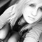 calysta_sweatshirt