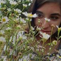 Jessie Taylor-Kinosian