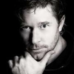 chris hale (us 2 twice)