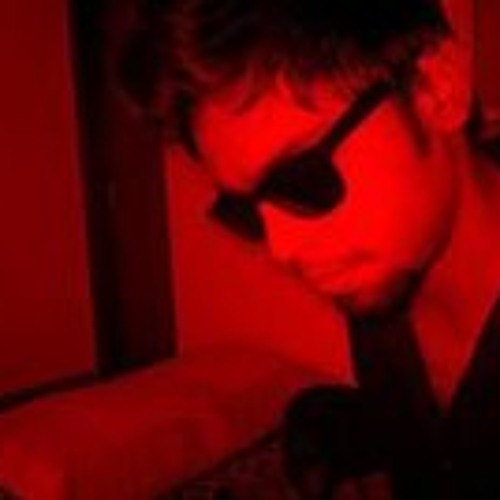 DJ Set @ X-Periment nadz....