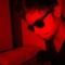 Nadeem Spaced
