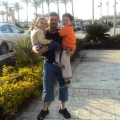mohamad azab 1