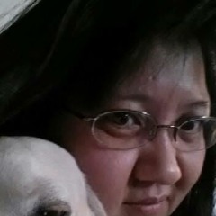 Vong Co
