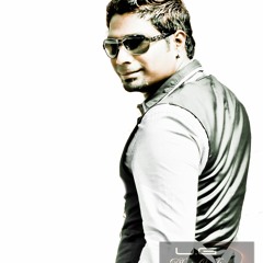 Osaka Vanakam Chennai