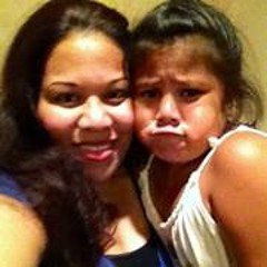 Natasha Brown Solovi