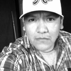 2007 song by erv whitehorse at Home sweet Home