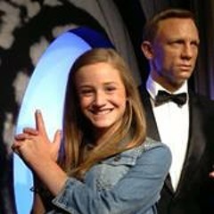 Raegan-leigh Fielding