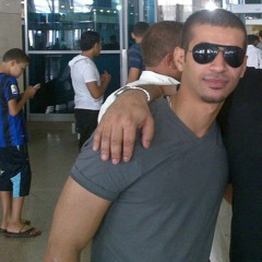 shehab farouk