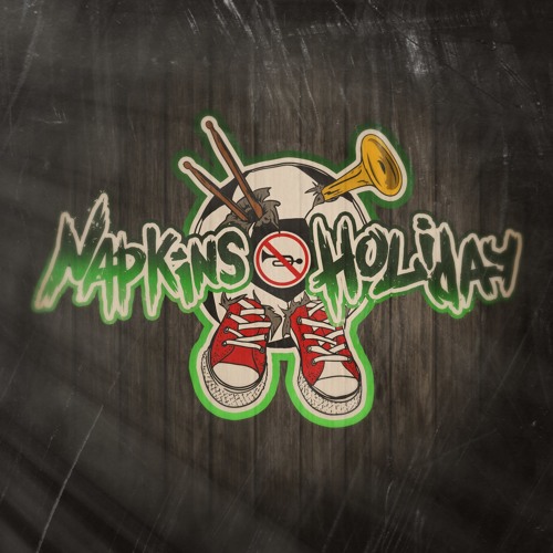 Naplins Holiday’s avatar