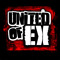 UNITED OF EX