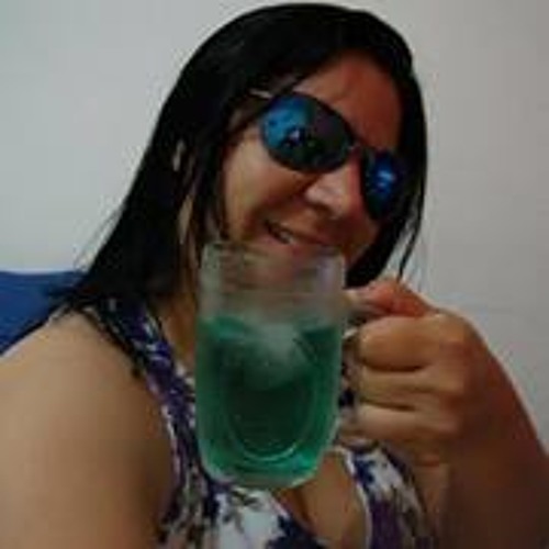 paula luiz’s avatar