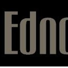 EdnOc